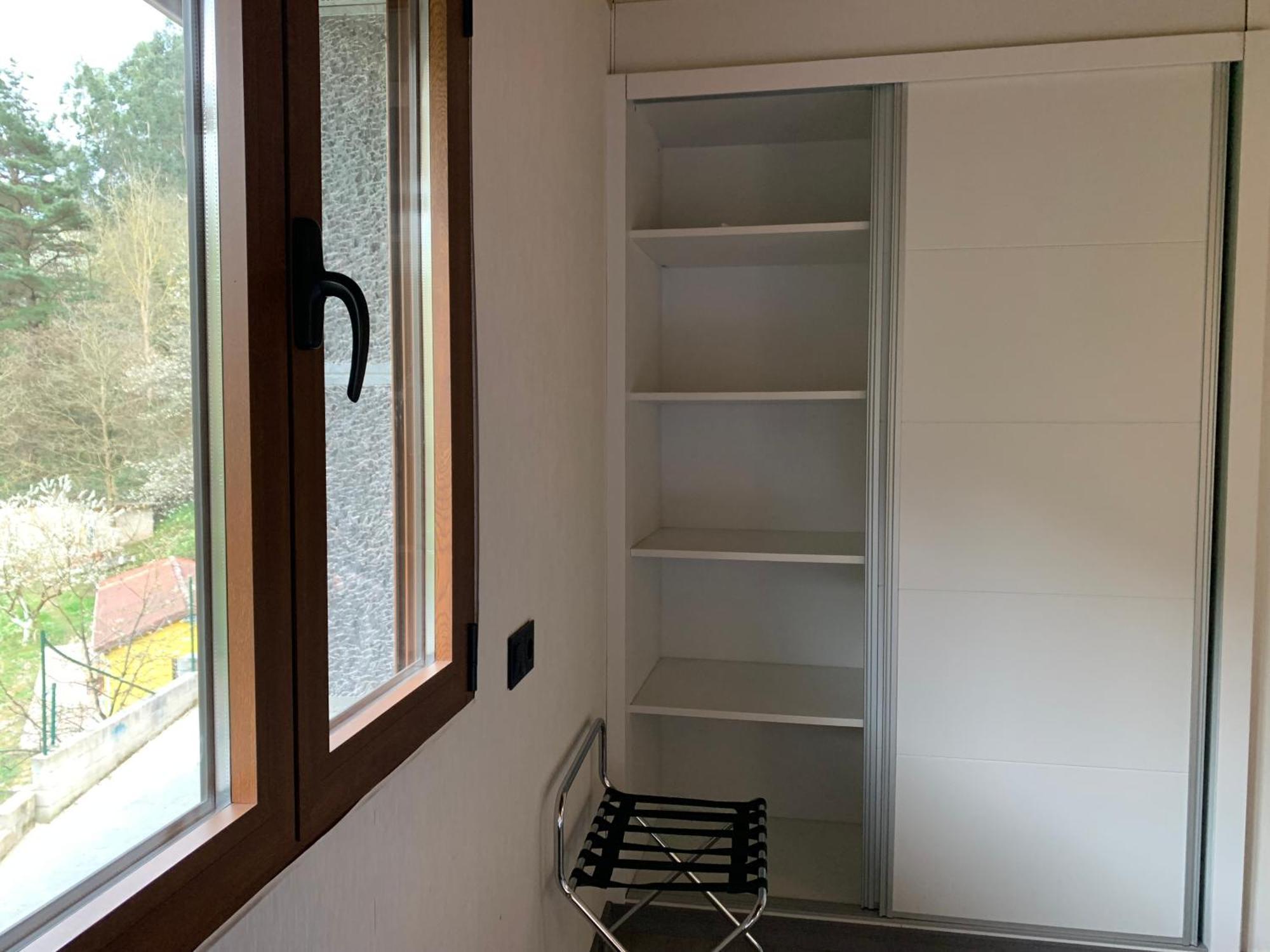 Casa Rural En Santa Cruz-Mieres Bustiello  Eksteriør bilde