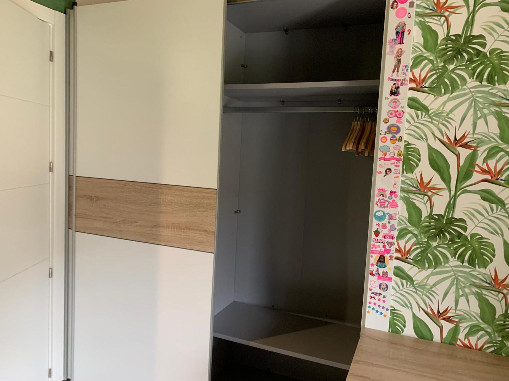 Casa Rural En Santa Cruz-Mieres Bustiello  Eksteriør bilde